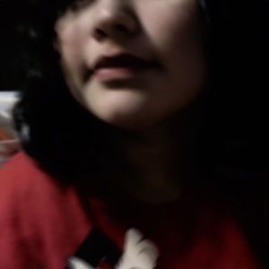 Meet your Posher, Sãritä